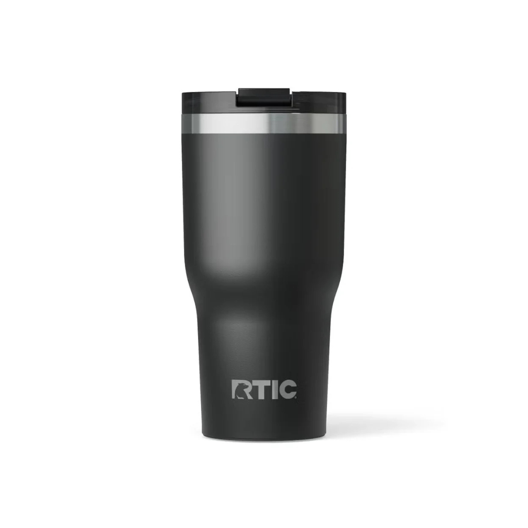 Tumbler RTIC 30 oz Cerámica