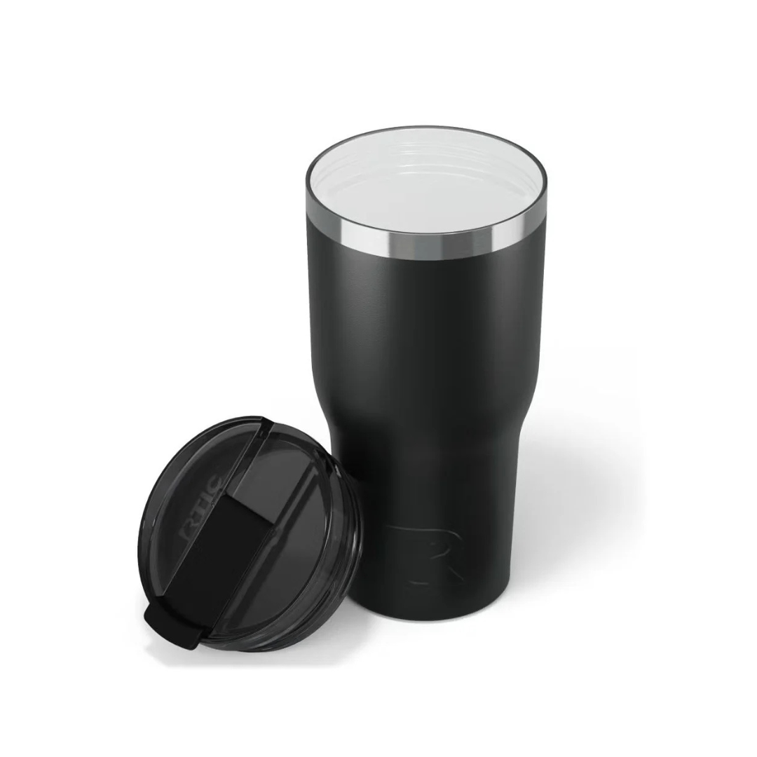 Tumbler RTIC 30 oz Cerámica
