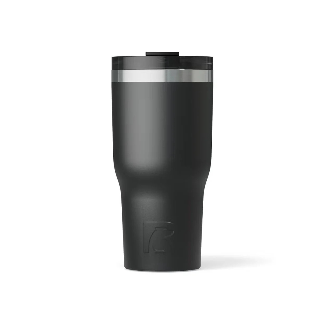 Tumbler RTIC 30 oz Cerámica
