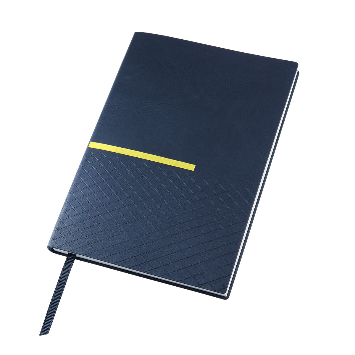 Set libreta + pluma profesional ZEGNO