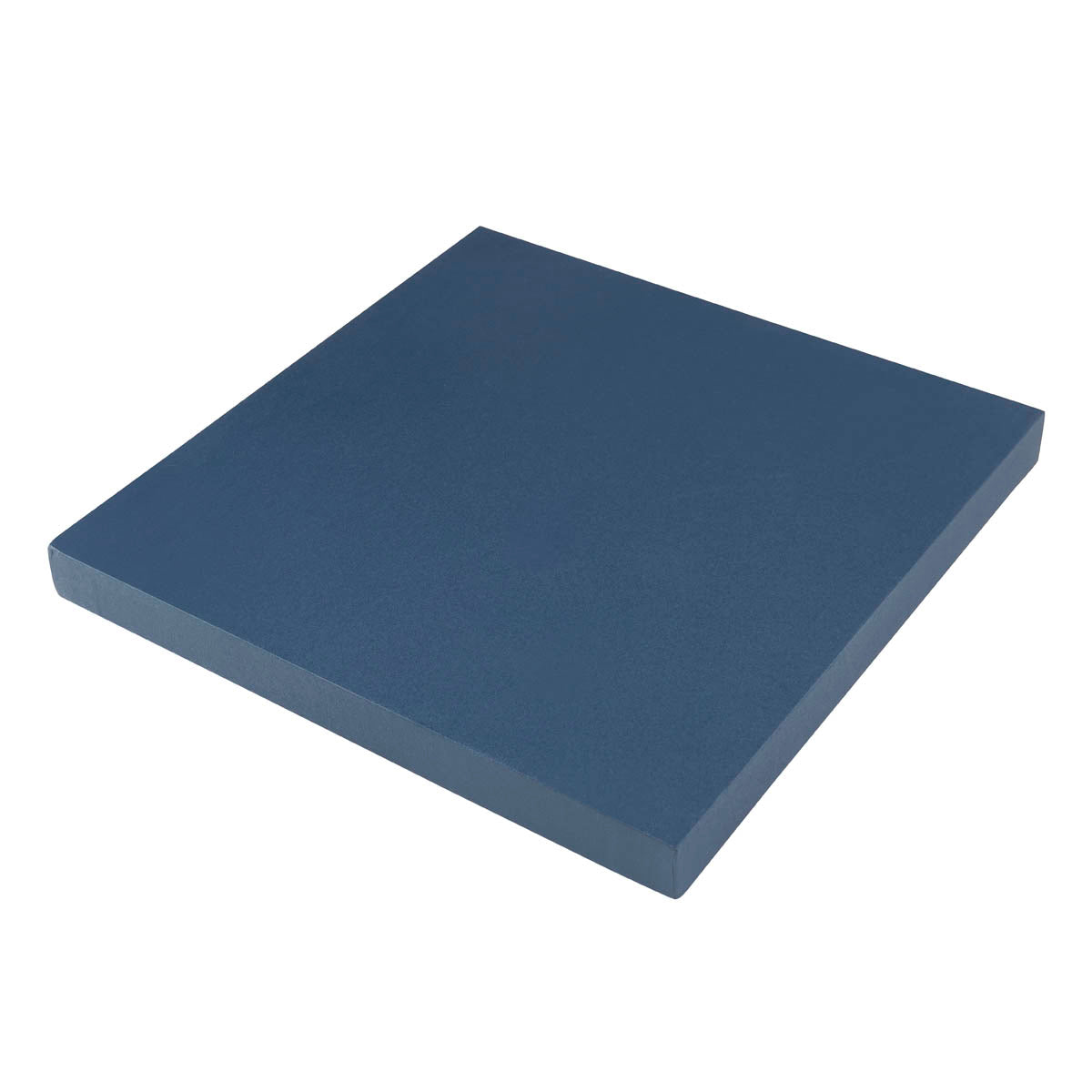 Set libreta + pluma profesional ZEGNO