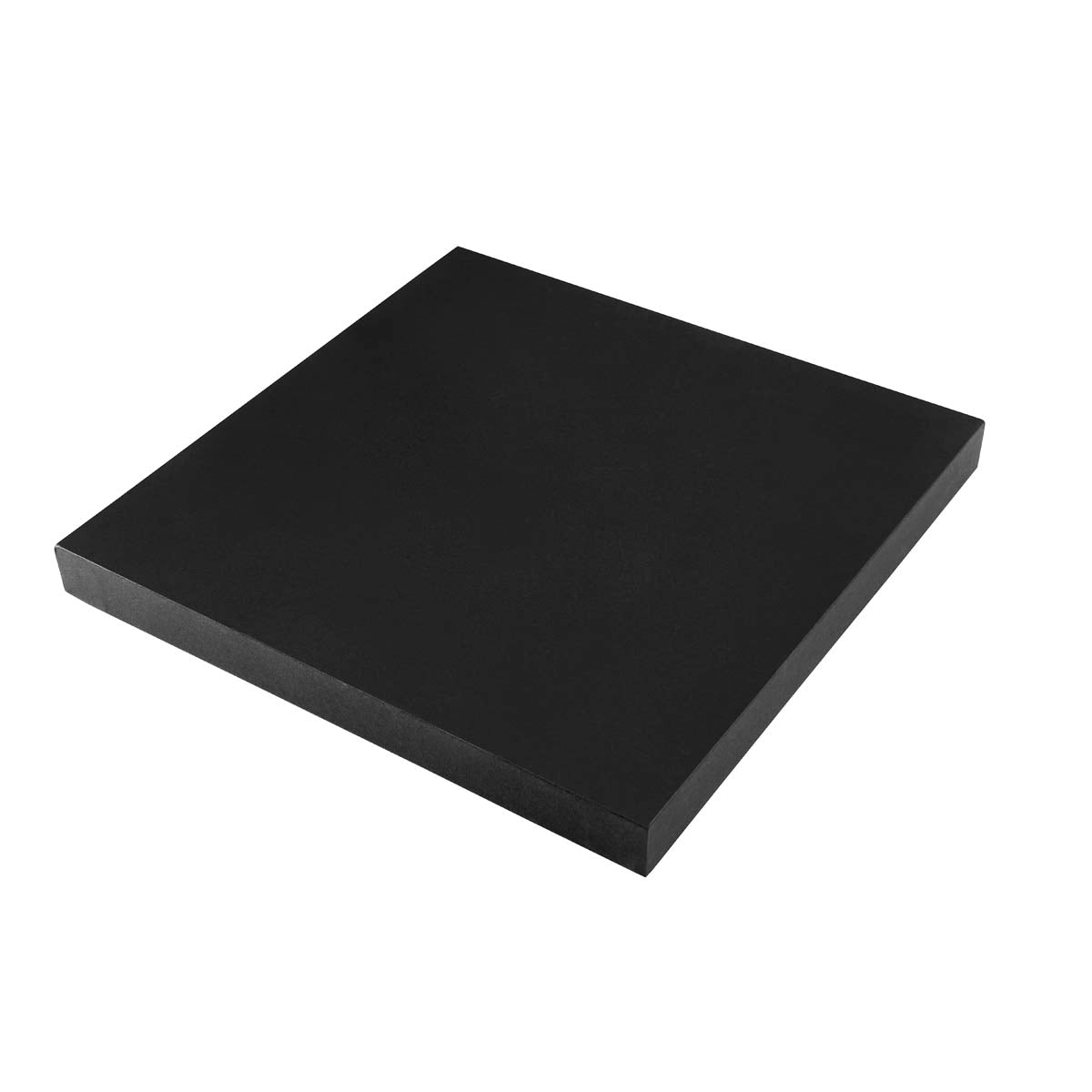 Set libreta + pluma profesional ZEGNO