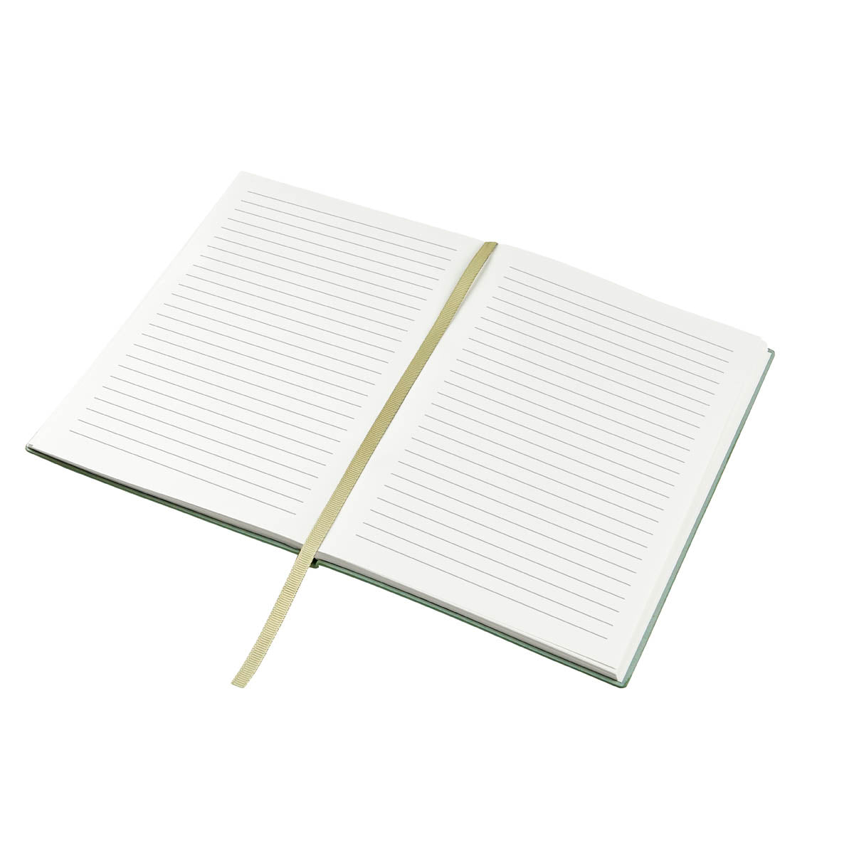 Set libreta + pluma profesional ZEGNO