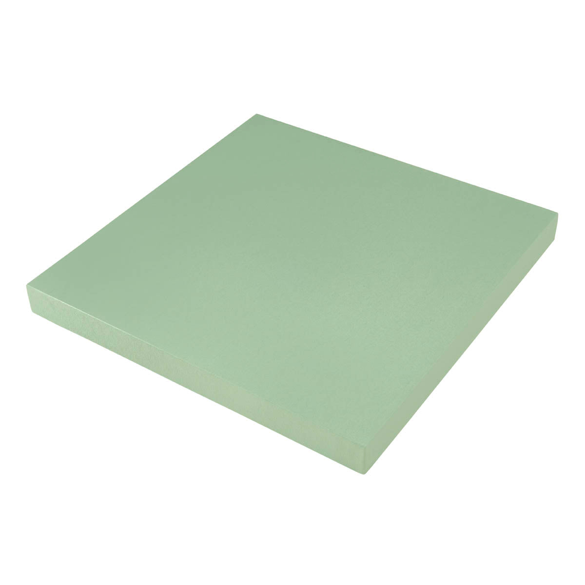 Set libreta + pluma profesional ZEGNO