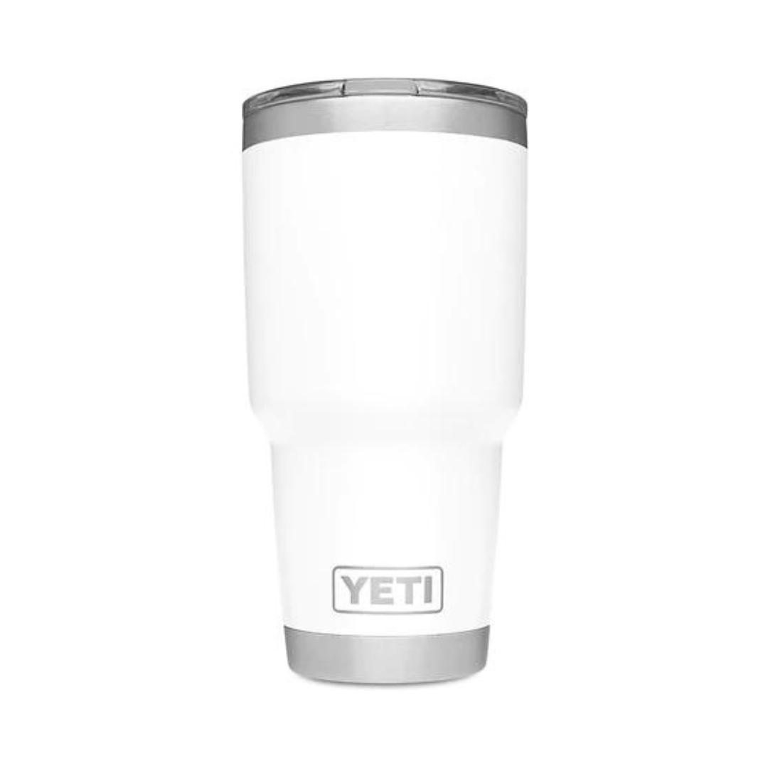 yeti termo - Precios y Ofertas - ene. de 2024