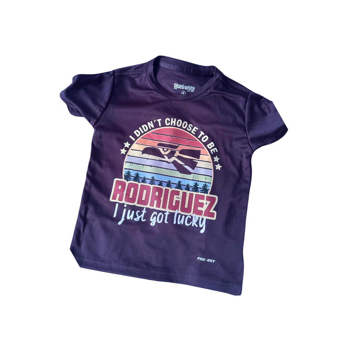 Playeras Personalizadas: Impulsa Tu Marca con Estilo