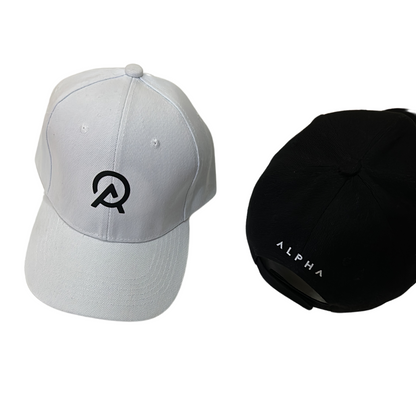 Gorras Personalizadas: Estilo y Branding en Cada Detalle