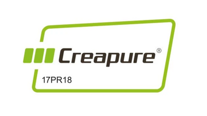 TruCreatine | Creatina Pescience 30 servicios