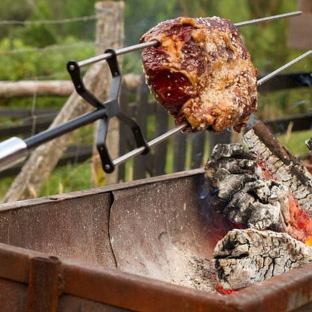 Kanka Parilla Grill Parrilla Kanka En Mty Carne Parrillas kanka-parilla-grill-parrilla-kanka-en-mty-carne-parrillas